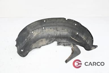 Подкалник заден ляв за HYUNDAI SANTA FÉ II (CM) 2.2 CRDi 4x4 (2005)