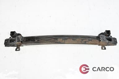 Греда задна броня за HYUNDAI SANTA FÉ II (CM) 2.2 CRDi 4x4 (2005)