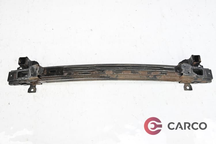 Греда задна броня за HYUNDAI SANTA FÉ II (CM) 2.2 CRDi 4x4 (2005)