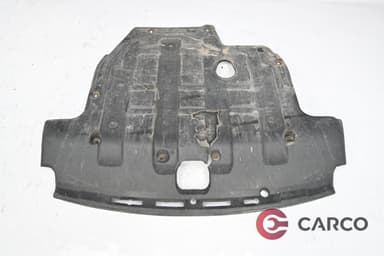 Кора под двигател за HYUNDAI SANTA FÉ II (CM) 2.2 CRDi 4x4 (2005)