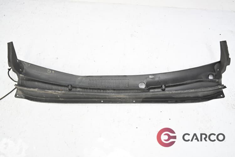 Лайсна под чистачки за HYUNDAI SANTA FÉ II (CM) 2.2 CRDi 4x4 (2005)