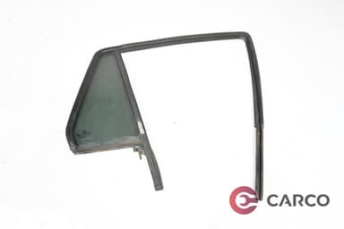 Стъкло фикс задно дясно за HYUNDAI SANTA FÉ II (CM) 2.2 CRDi 4x4 (2005)