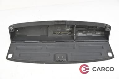 Леген инструменти за HYUNDAI SANTA FÉ II (CM) 2.2 CRDi 4x4 (2005)
