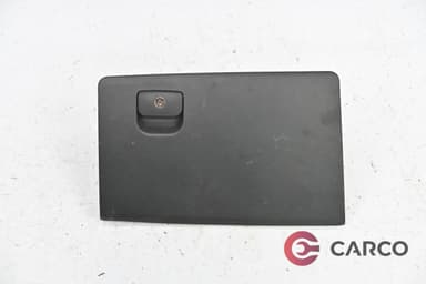 Жабка за HYUNDAI SANTA FÉ II (CM) 2.2 CRDi 4x4 (2005)