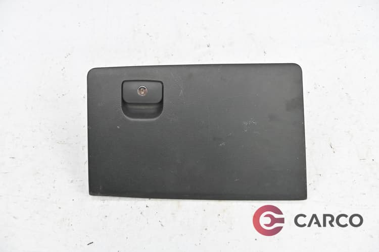 Жабка за HYUNDAI SANTA FÉ II (CM) 2.2 CRDi 4x4 (2005)