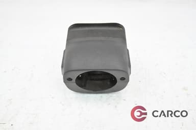 Конзола около волан за HYUNDAI SANTA FÉ II (CM) 2.2 CRDi 4x4 (2005)