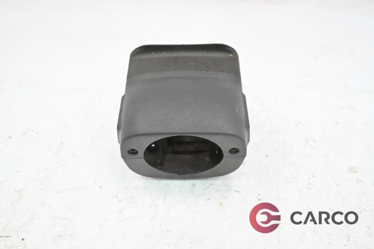 Конзола около волан за HYUNDAI SANTA FÉ II (CM) 2.2 CRDi 4x4 (2005)