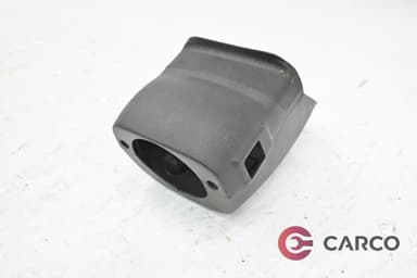 Конзола около волан за HYUNDAI SANTA FÉ II (CM) 2.2 CRDi 4x4 (2005)