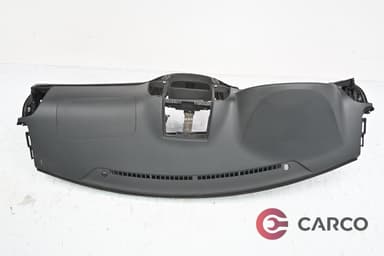 Арматурно табло за HYUNDAI SANTA FÉ II (CM) 2.2 CRDi 4x4 (2005)