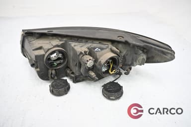 Фар десен за HYUNDAI SANTA FÉ II (CM) 2.2 CRDi 4x4 (2005)