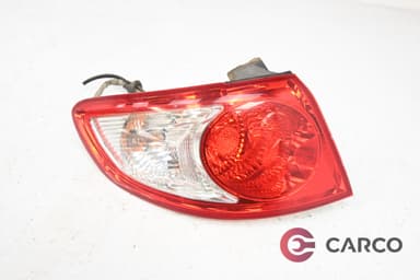 Стоп външен ляв за HYUNDAI SANTA FÉ II (CM) 2.2 CRDi 4x4 (2005)