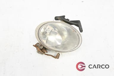 Халоген десен за HYUNDAI SANTA FÉ II (CM) 2.2 CRDi 4x4 (2005)