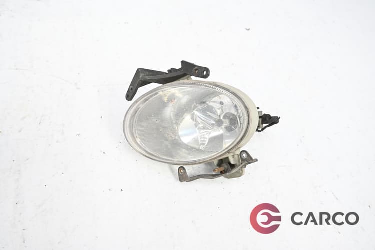 Халоген ляв за HYUNDAI SANTA FÉ II (CM) 2.2 CRDi 4x4 (2005)
