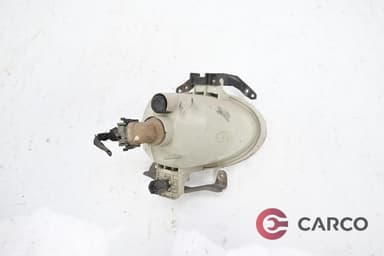 Халоген ляв за HYUNDAI SANTA FÉ II (CM) 2.2 CRDi 4x4 (2005)