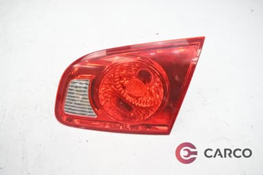 Стоп вътрешен десен за HYUNDAI SANTA FÉ II (CM) 2.2 CRDi 4x4 (2005)