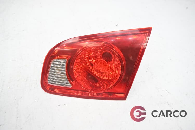 Стоп вътрешен десен за HYUNDAI SANTA FÉ II (CM) 2.2 CRDi 4x4 (2005)