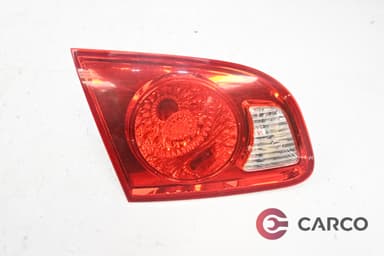 Стоп вътрешен ляв за HYUNDAI SANTA FÉ II (CM) 2.2 CRDi 4x4 (2005)