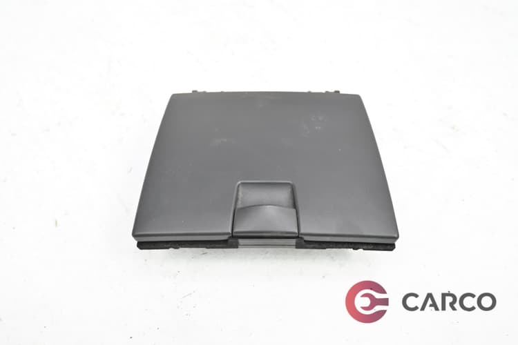 Малка жабка 84745-2B000 за HYUNDAI SANTA FÉ II (CM) 2.2 CRDi 4x4 (2005)