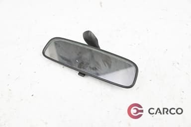 Огледало централно за HYUNDAI SANTA FÉ II (CM) 2.2 CRDi 4x4 (2005)