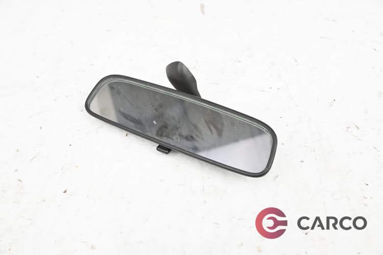 Огледало централно за HYUNDAI SANTA FÉ II (CM) 2.2 CRDi 4x4 (2005)