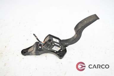 Педал газ за HYUNDAI SANTA FÉ II (CM) 2.2 CRDi 4x4 (2005)