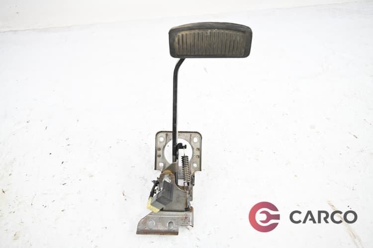 Педал спирачка за HYUNDAI SANTA FÉ II (CM) 2.2 CRDi 4x4 (2005)