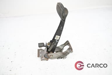 Педал спирачка за HYUNDAI SANTA FÉ II (CM) 2.2 CRDi 4x4 (2005)