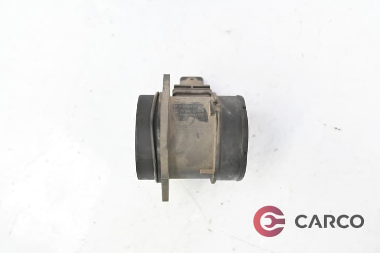 Дебитомер 9 220 930 006 за HYUNDAI SANTA FÉ II (CM) 2.2 CRDi 4x4 (2005)
