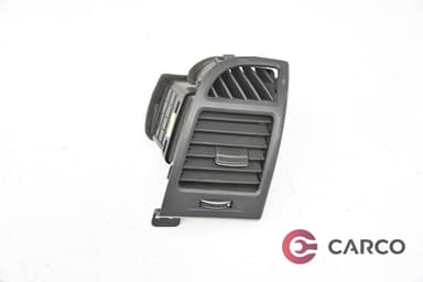 Духалка парно дясна за HYUNDAI SANTA FÉ II (CM) 2.2 CRDi 4x4 (2005)