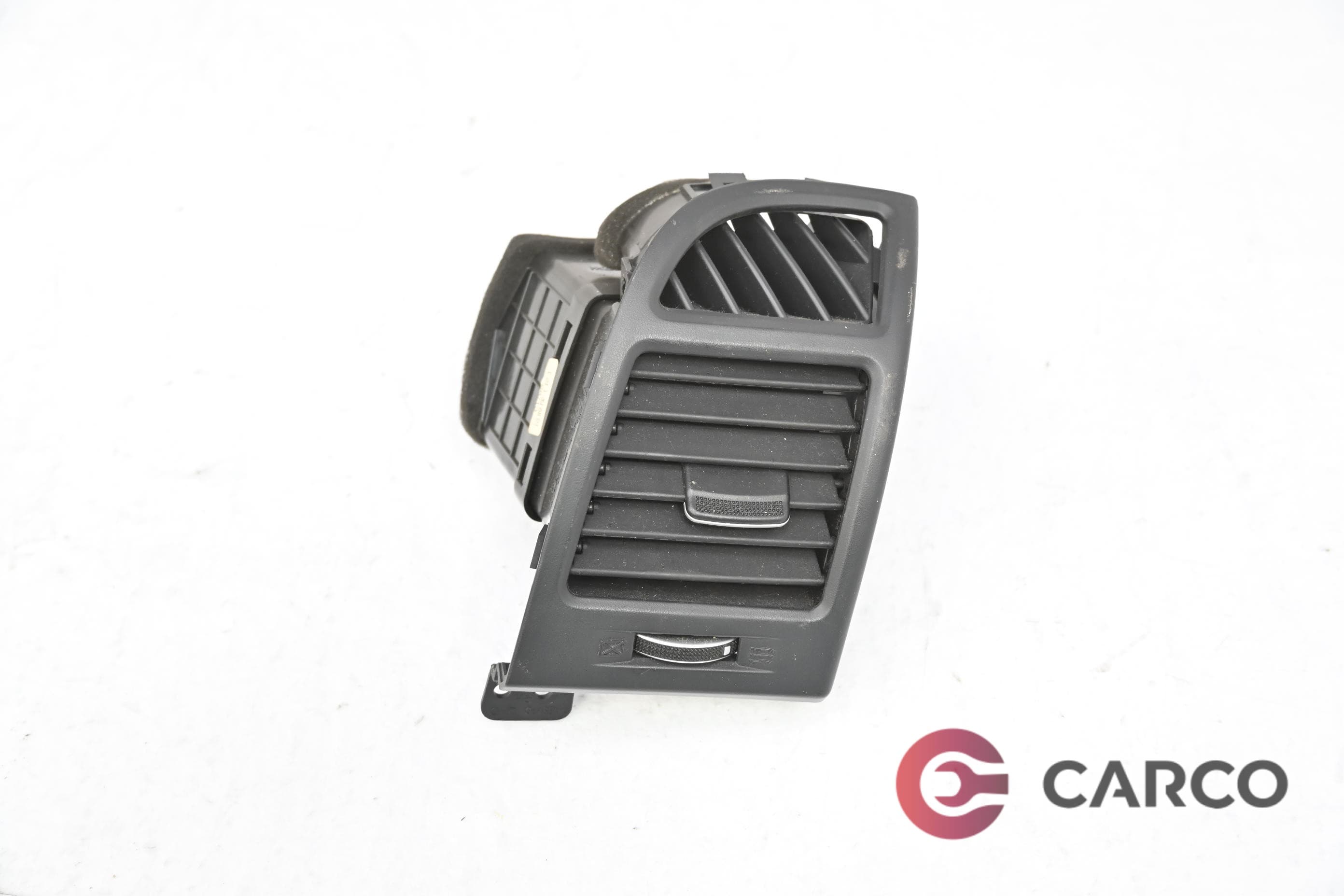 Духалка парно дясна за HYUNDAI SANTA FÉ II (CM) 2.2 CRDi 4x4 (2005)