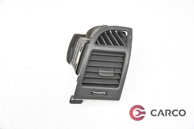 Духалка парно дясна за HYUNDAI SANTA FÉ II (CM) 2.2 CRDi 4x4 (2005)