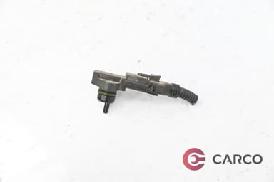 MAP сензор 39300-84400 за HYUNDAI SANTA FÉ II (CM) 2.2 CRDi 4x4 (2005)