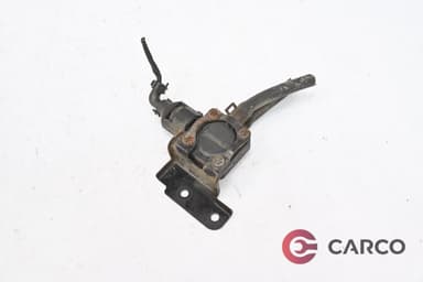 Сензор налягане изпускателен колектор 39210-27490 за HYUNDAI SANTA FÉ II (CM) 2.2 CRDi 4x4 (2005)