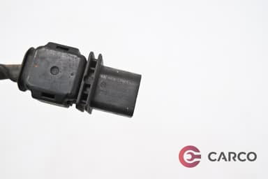 Ламбда сонда 1 928 404 687 за HYUNDAI SANTA FÉ II (CM) 2.2 CRDi 4x4 (2005)