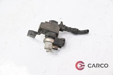 Вакуум клапан за HYUNDAI SANTA FÉ II (CM) 2.2 CRDi 4x4 (2005)