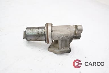 EGR 28410-27410 за HYUNDAI SANTA FÉ II (CM) 2.2 CRDi 4x4 (2005)