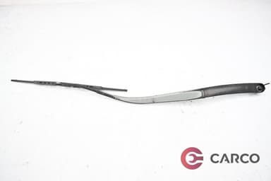 Рамо чистачка дясна за HYUNDAI SANTA FÉ II (CM) 2.2 CRDi 4x4 (2005)