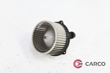 Моточе парно F00S3F011 за HYUNDAI SANTA FÉ II (CM) 2.2 CRDi 4x4 (2005)