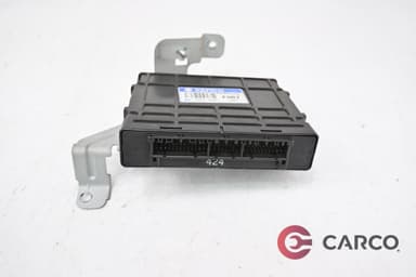 Модул скорости 9090930424A0 за HYUNDAI SANTA FÉ II (CM) 2.2 CRDi 4x4 (2005)
