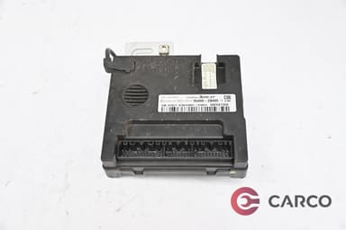 Комфорд модул 95400-2B480 за HYUNDAI SANTA FÉ II (CM) 2.2 CRDi 4x4 (2005)
