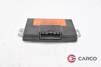 Модул раздатка 95447-39520 за HYUNDAI SANTA FÉ II (CM) 2.2 CRDi 4x4 (2005)