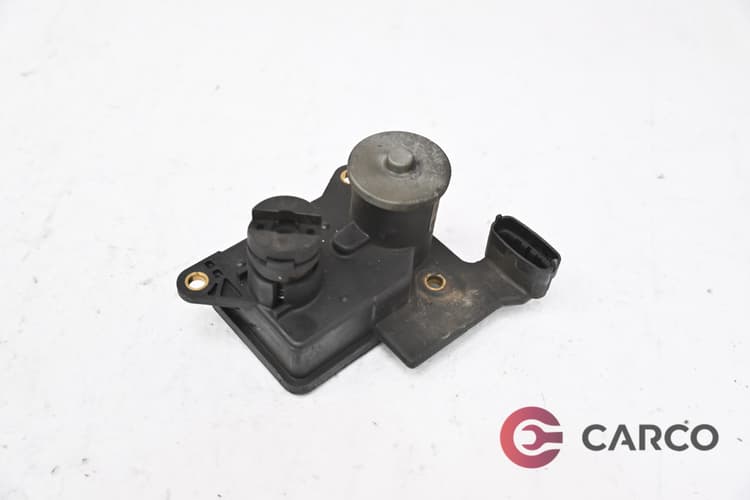 Моторче вихрови клапи 28381-27450 за HYUNDAI SANTA FÉ II (CM) 2.2 CRDi 4x4 (2005)