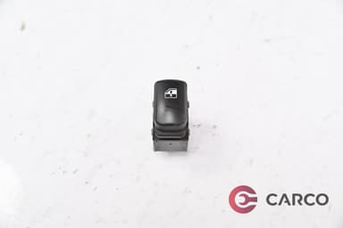 Копче ел стъкло задно дясно за HYUNDAI SANTA FÉ II (CM) 2.2 CRDi 4x4 (2005)