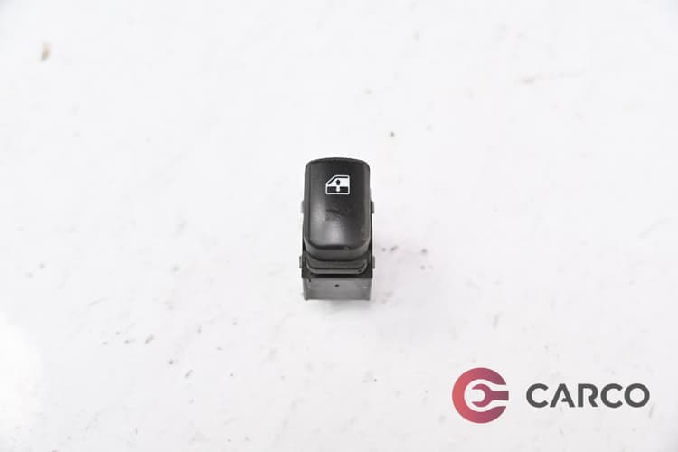Копче ел стъкло задно дясно за HYUNDAI SANTA FÉ II (CM) 2.2 CRDi 4x4 (2005)