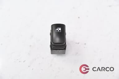 Копче ел стъкло задно ляво за HYUNDAI SANTA FÉ II (CM) 2.2 CRDi 4x4 (2005)