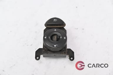 Ключ реглаж огледала за HYUNDAI SANTA FÉ II (CM) 2.2 CRDi 4x4 (2005)