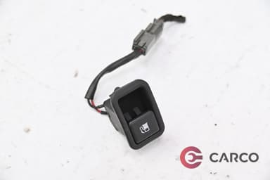 Копче отваряне резервоар за HYUNDAI SANTA FÉ II (CM) 2.2 CRDi 4x4 (2005)