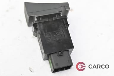 Копче ESP за HYUNDAI SANTA FÉ II (CM) 2.2 CRDi 4x4 (2005)