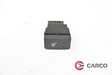 Копче подгрев седалка за HYUNDAI SANTA FÉ II (CM) 2.2 CRDi 4x4 (2005)