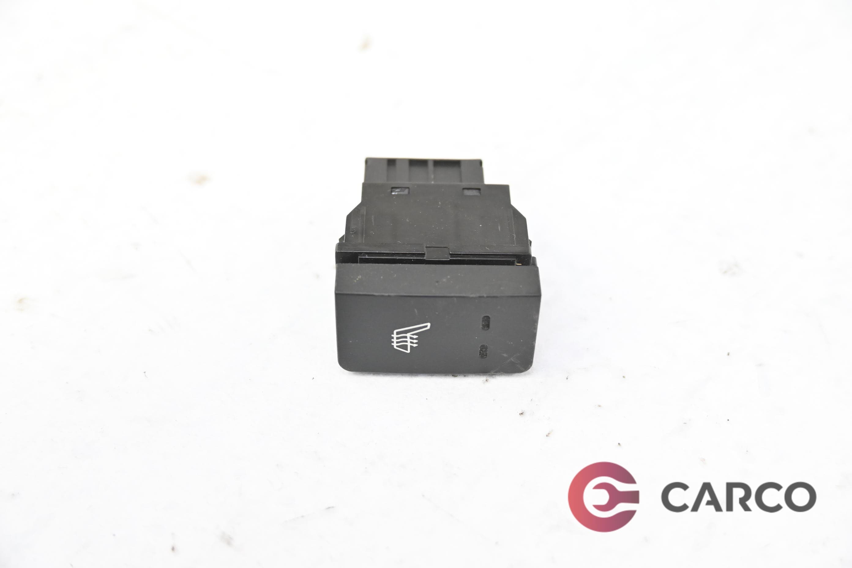 Копче подгрев седалка за HYUNDAI SANTA FÉ II (CM) 2.2 CRDi 4x4 (2005)